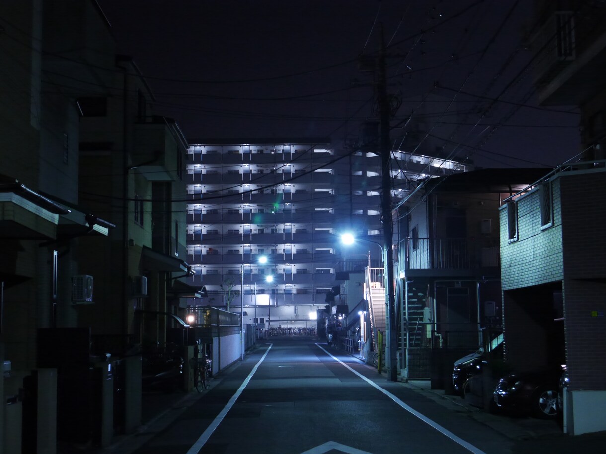効果音を制作します ゲーム制作などに効果音が必要な時に イメージ1