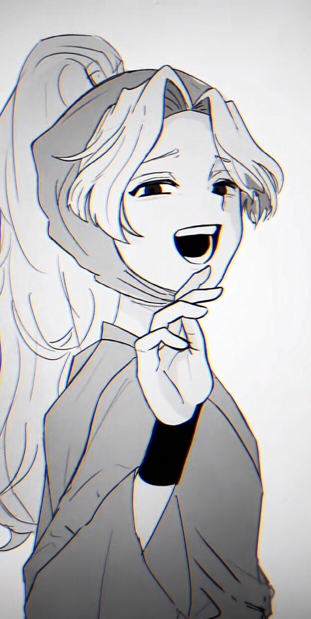 どんな方でも受け付けます どんな方でも受け付けます！！気軽にご相談してください！ イメージ8