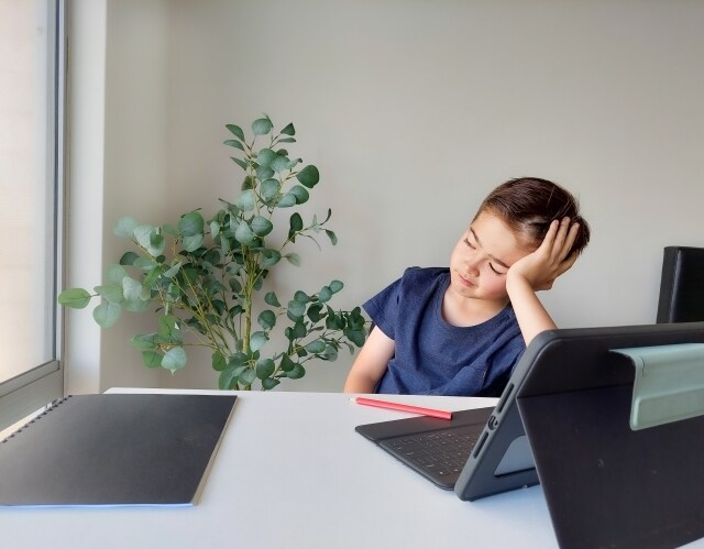 プログラミング学習のサポートをします プログラミングを独習されている方へ イメージ1