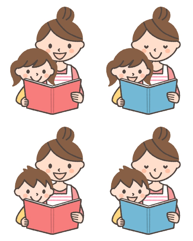 障害児OK⭕育児の辛い悩み時間いっぱい受け止めます 障害児/登校しぶり/グレーゾーン/いじめ/癖/多動/繊細/ イメージ3