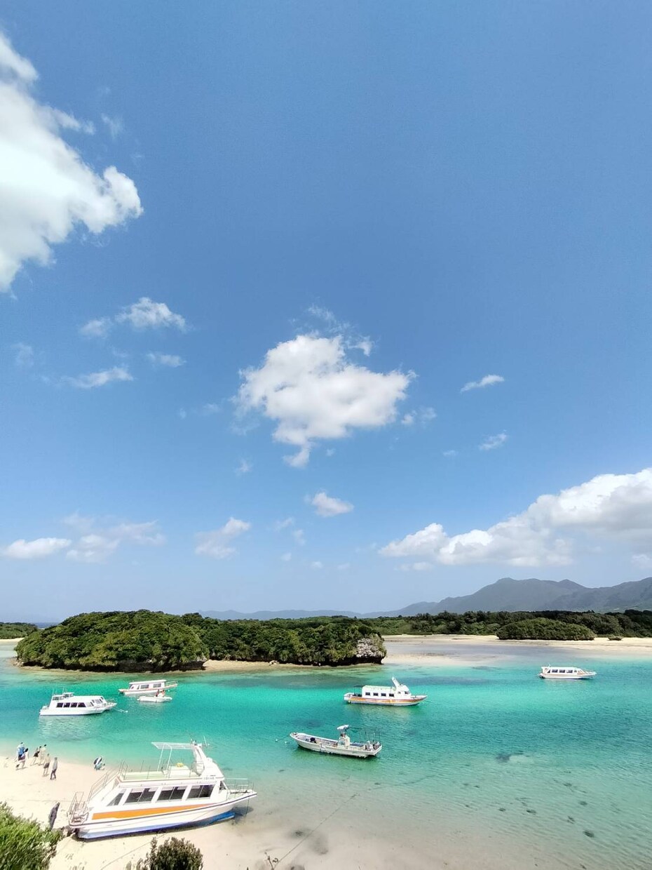 貴方の国内旅行プランを見やすくおまとめします ＼2025年8月末まで価格／国家資格あり＆旅行会社8年勤務！ イメージ1