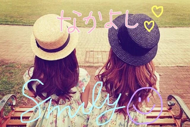 写真に手書き文字入れいたします 思い出の写真やSNS投稿用に文字で華やかにします！ イメージ1