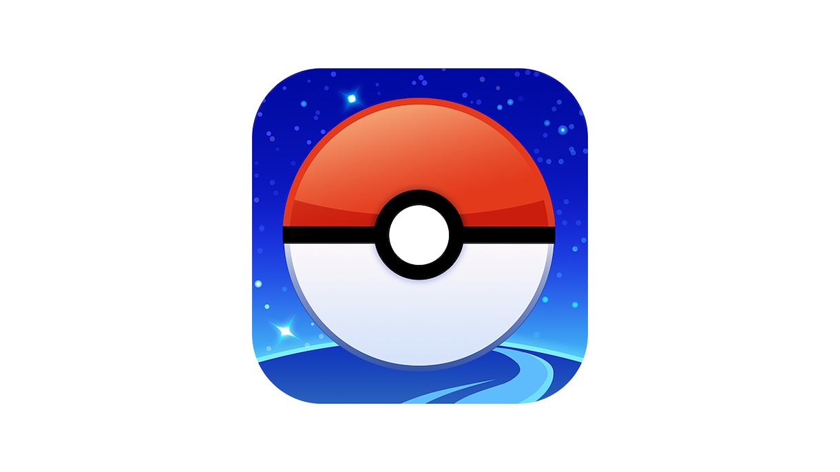 ポケモンGOでライコウorバンギラス捕まえます すぐにできます。ポケストップも回せるだけ回します。 イメージ1