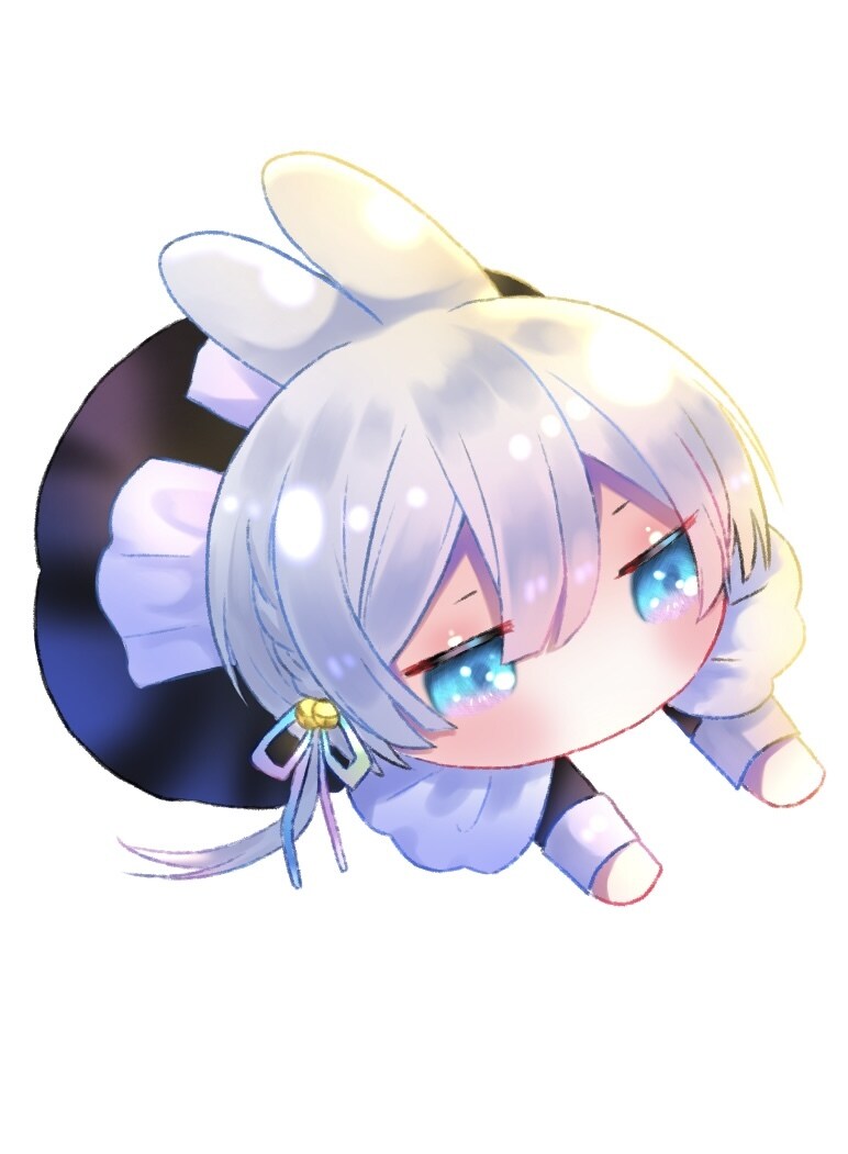 SNSアイコン・SD(ミニキャラ)描きます ★かわいい・かっこいいが好きな方におすすめです！ イメージ4