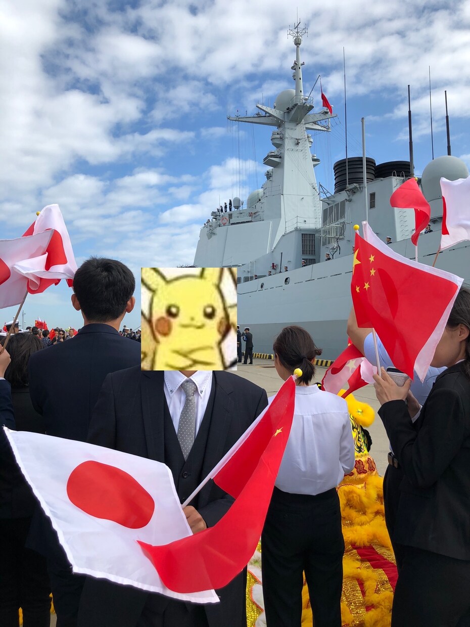 日本語⇔中国語に翻訳します バイアリンガルが低価格、スピーディー、丁寧に翻訳します！ イメージ1