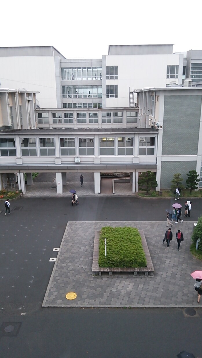 現役慶應生が中学数学を教えます イメージ1
