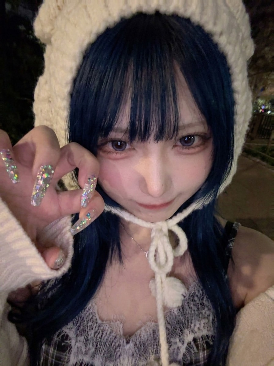 画像生成代行します AIを使った理想の画像をあなたへ イメージ1