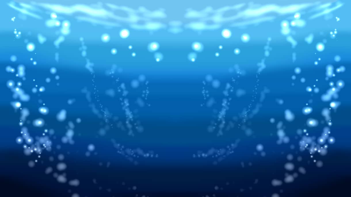 配信で使える背景を手描きします YouTubeや配信アプリなどで使える背景を制作します! イメージ2