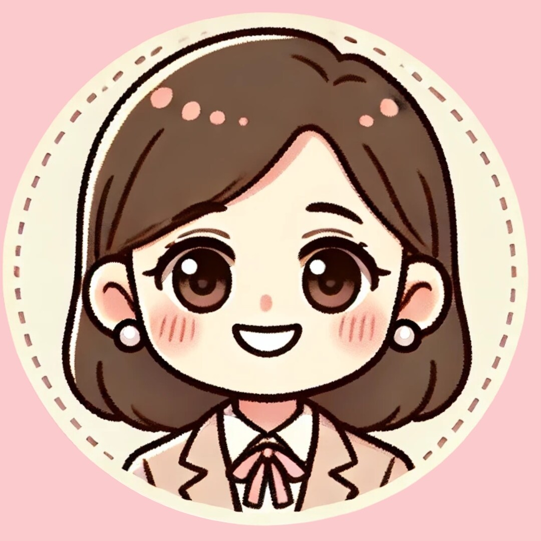 1週間メッセージ相談✨あなたのお話をお聞きします 教育心理のプロが1週間、心に寄り添います イメージ1