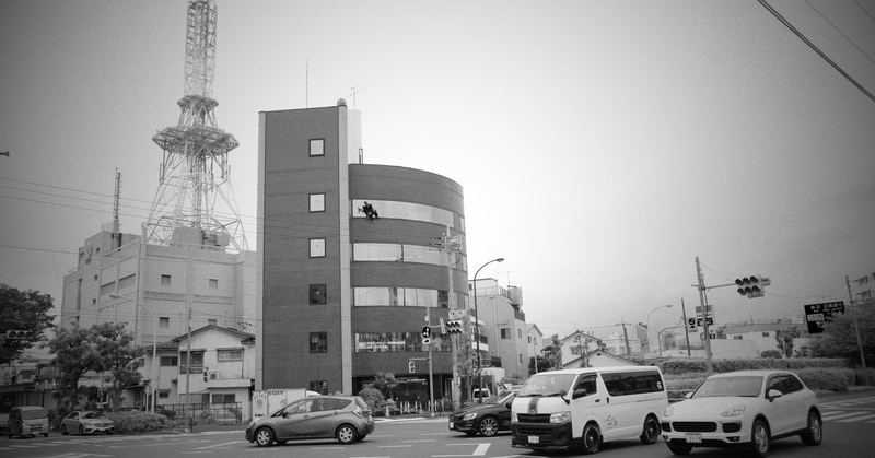 交通事故賠償について相談できます 交通事故で適正な賠償額を受け取るためのステップを伝授します！ イメージ1