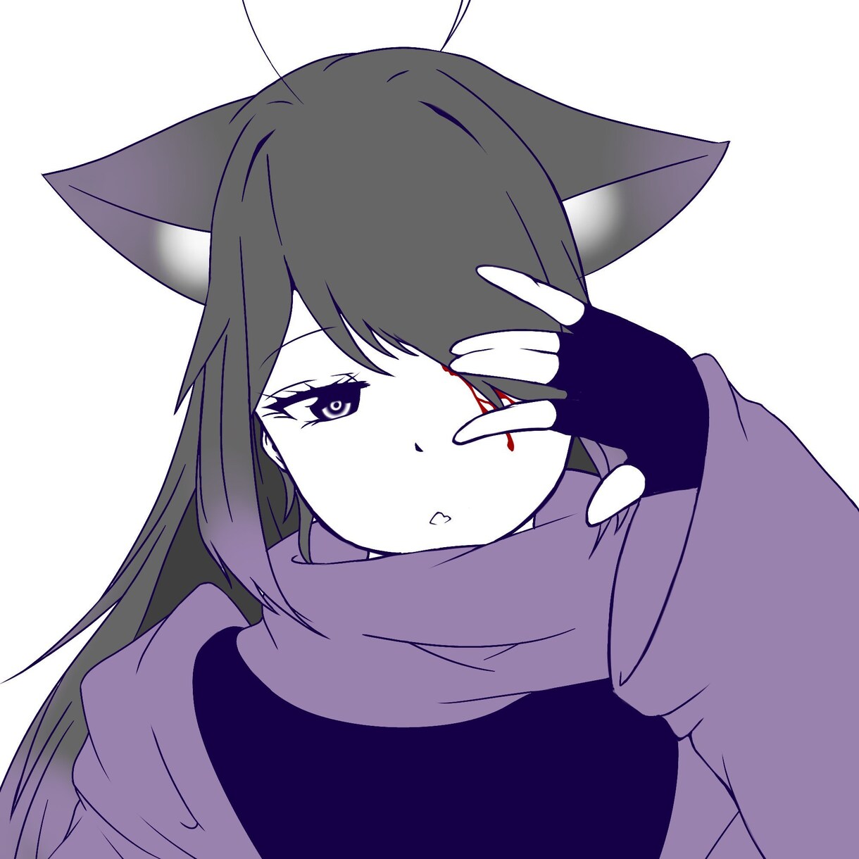 アイコン作成をします アイコンをご要望に沿って描かせていただきます。 イメージ4