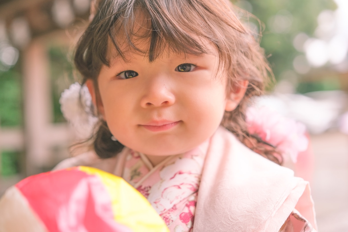 素敵な思い出を写真という形でお渡しします 東京都以外も対応可　平日も対応可能です。 イメージ3