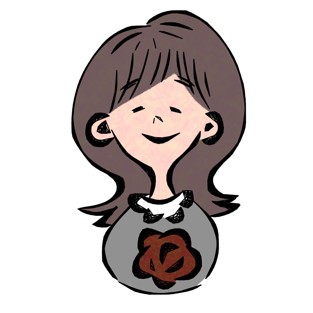 いろんな絵柄で絵を描きます アニメ風〜リアル風まで、リクエスト絵柄も◎ イメージ4