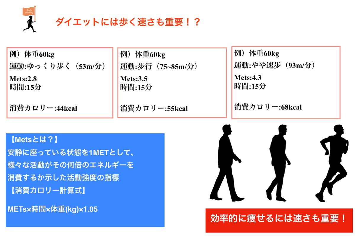 理学療法士(国家資格)がダイエットサポート行います 2ヶ月リバウンドしにく医学的ダイエット食事・運動をサポート！ イメージ10