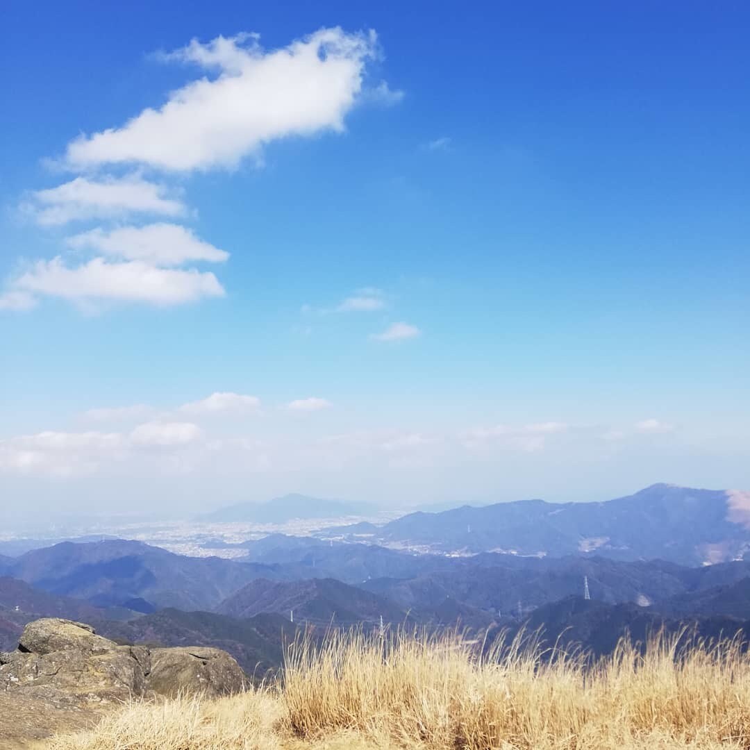 悩み相談のります 誰かの心のビタミンになりたいです。大丈夫！ イメージ1