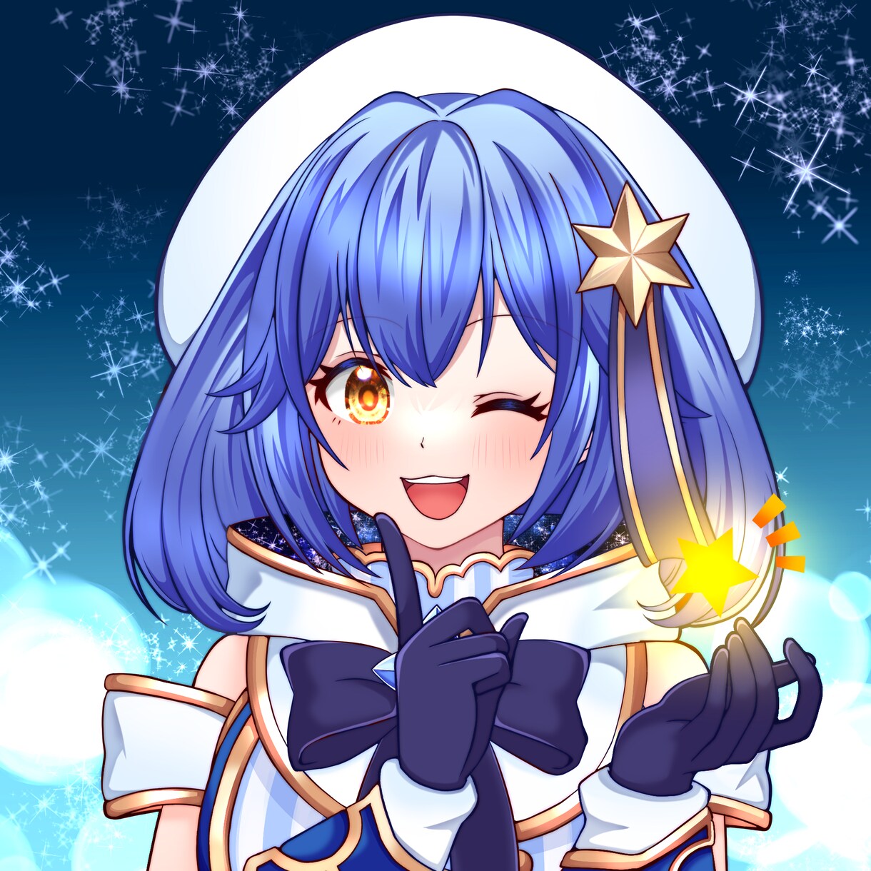 半額お値引中☆元気で可愛いイラストお描きします 先着5名様限定で特別お値引き致します！残り3枠！ イメージ4