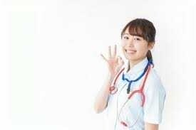 泣いていいんでます お試し1分からオッケー。あなたの味方です。 イメージ2