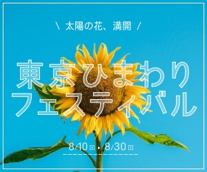 スピード対応！バナー・ヘッダー画像を制作します 低価格で高品質なバナーをご提供します！ イメージ3