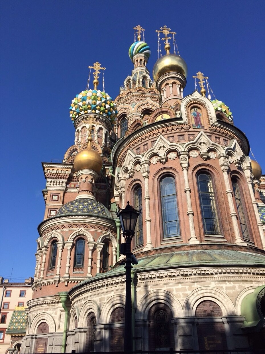 語学面でのサービスを提供します 中国語、英語、ロシア語大歓迎。 イメージ1