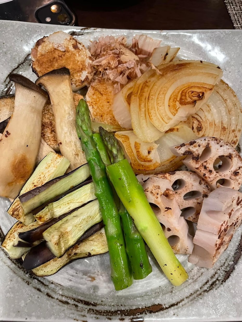 美味しく食べて無理なく過食嘔吐を落ち着かせます 過食嘔吐を落ち着かせ過食やダイエットから解放されたいあなたへ イメージ4