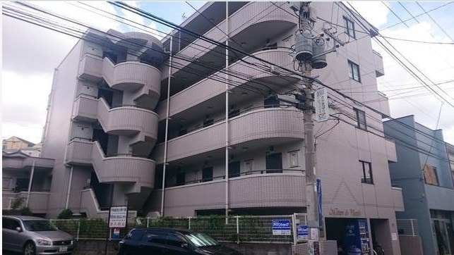 不動産投資について相談にのります 大家兼投資不動産会社社長が不動産投資の裏話をお教えします。 イメージ6