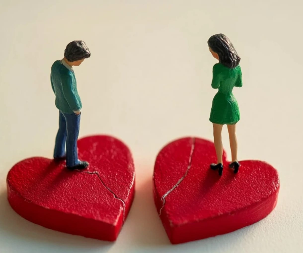 あなたがうまくいかない本当の理由｜霊視で明かします 見えない不運を断ち、恋愛・金運・人間関係が好転し始める未来へ イメージ2