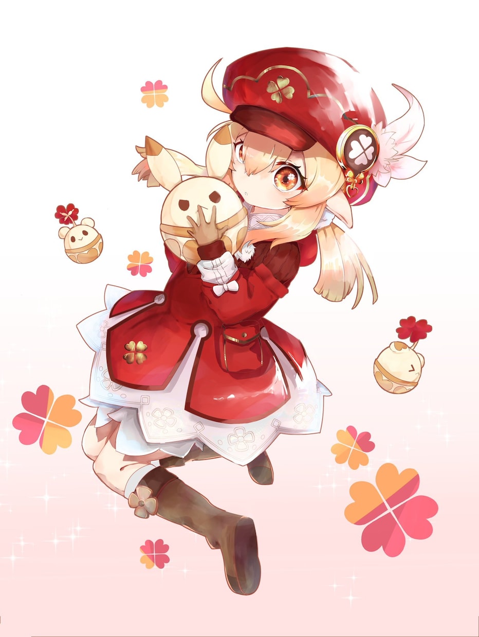 可愛い〜かっこいいまでご希望のイラスト制作します 好きなキャラクターをお描きします。登録記念価格5名まで！ イメージ2