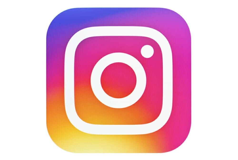 インスタ運用承ります インスタフォロワー増やします集客お困りの方必見 イメージ1