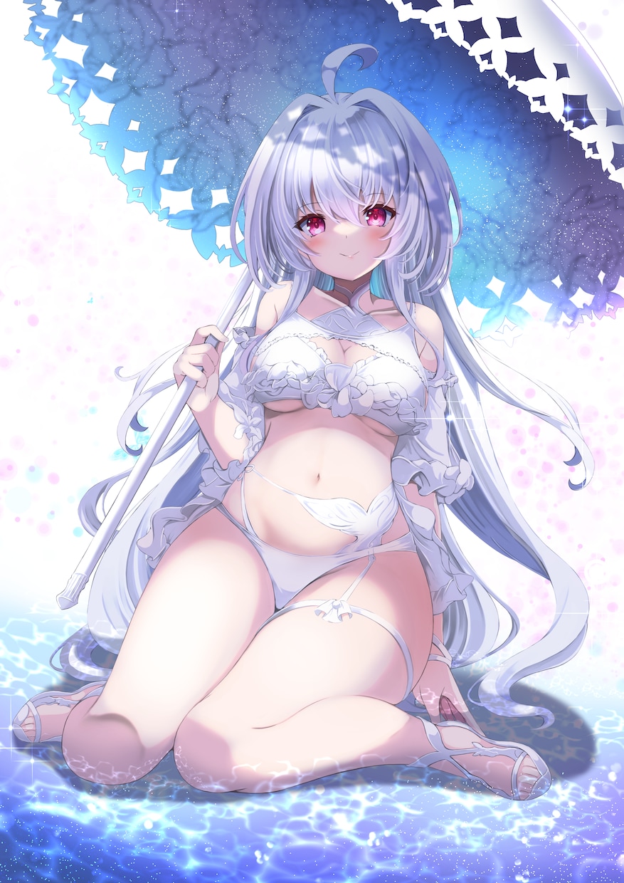 お好みのイラストをお描きいたします 理想の1枚を提供いたします！！ イメージ10