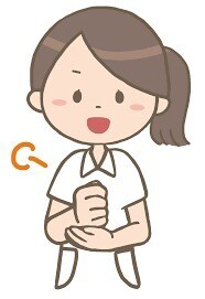二児ののお父さんが心理学を元に相談にのります 心理学をベースに占いも経験したお父さんがアドバイスします！ イメージ1