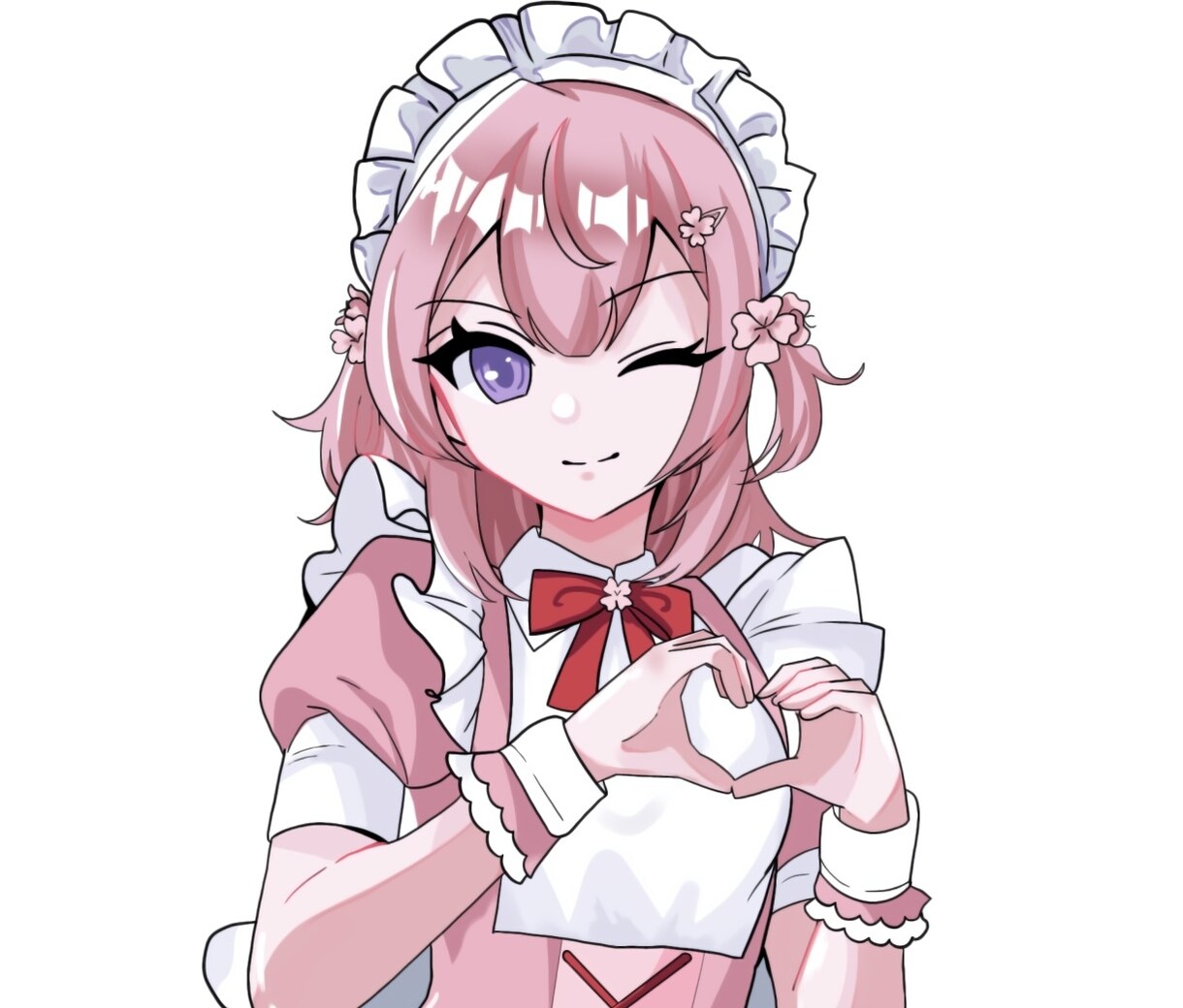 可愛いイラストを最速でお描きします 可愛いイラストをお急ぎ納品させていただきます！ イメージ1