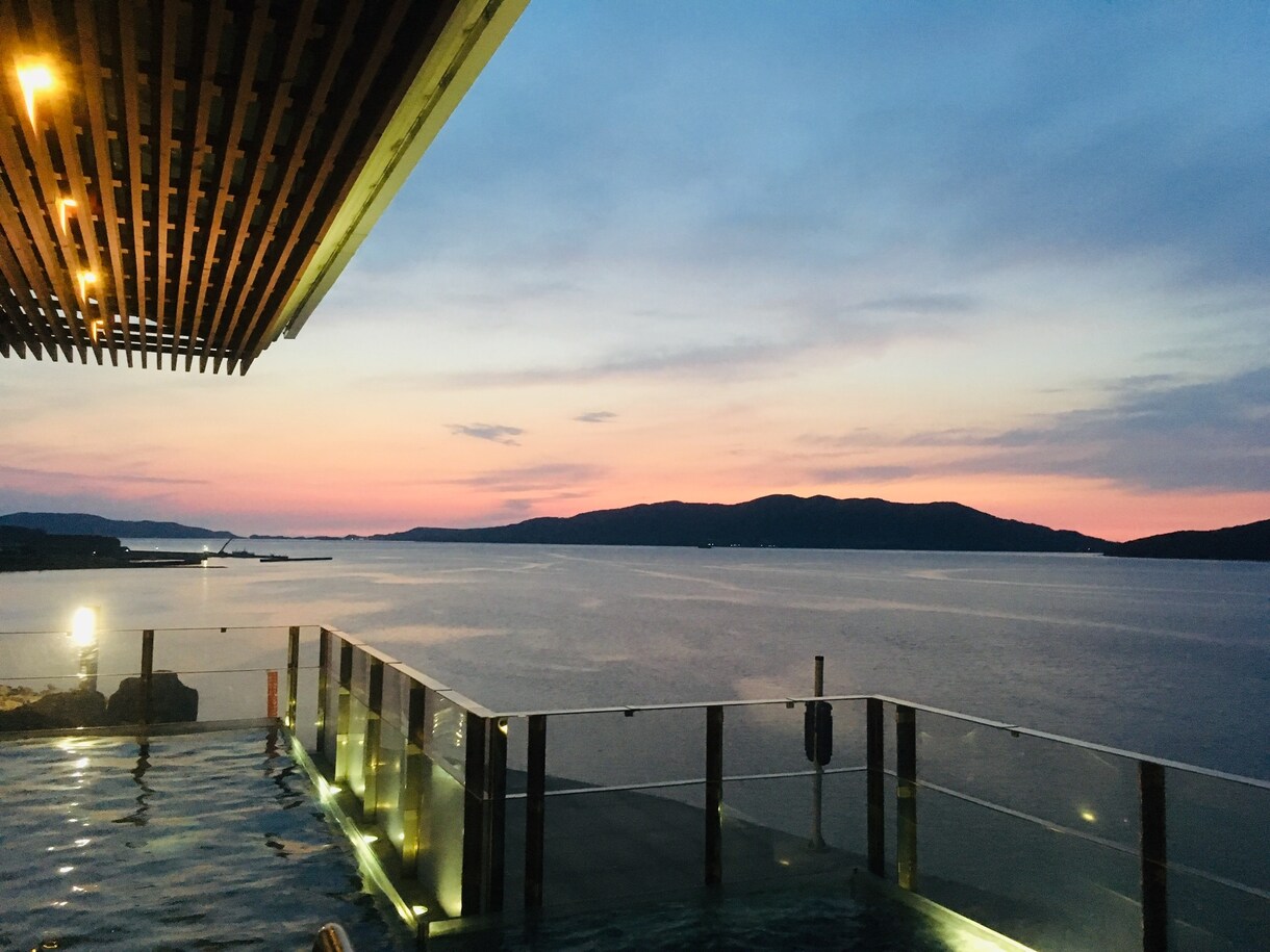 風景が好きな人が喜びます 風景が好きな人や写真が好きな人 イメージ1
