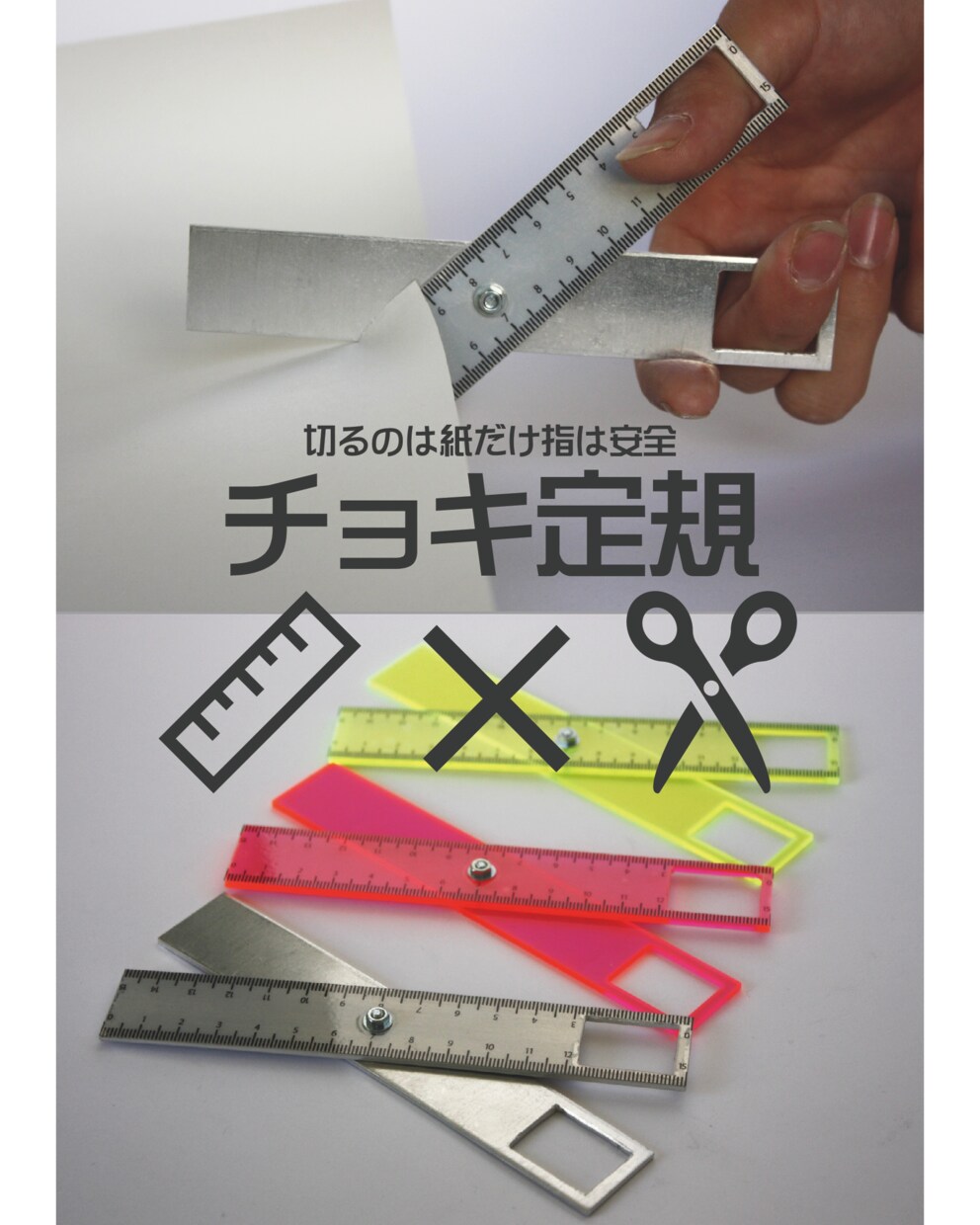 この道7年の現役美大生がなんでも相談聞きます デザインでのアドバイスや悩みを聞いて欲しいなどなんでも対応！ イメージ4