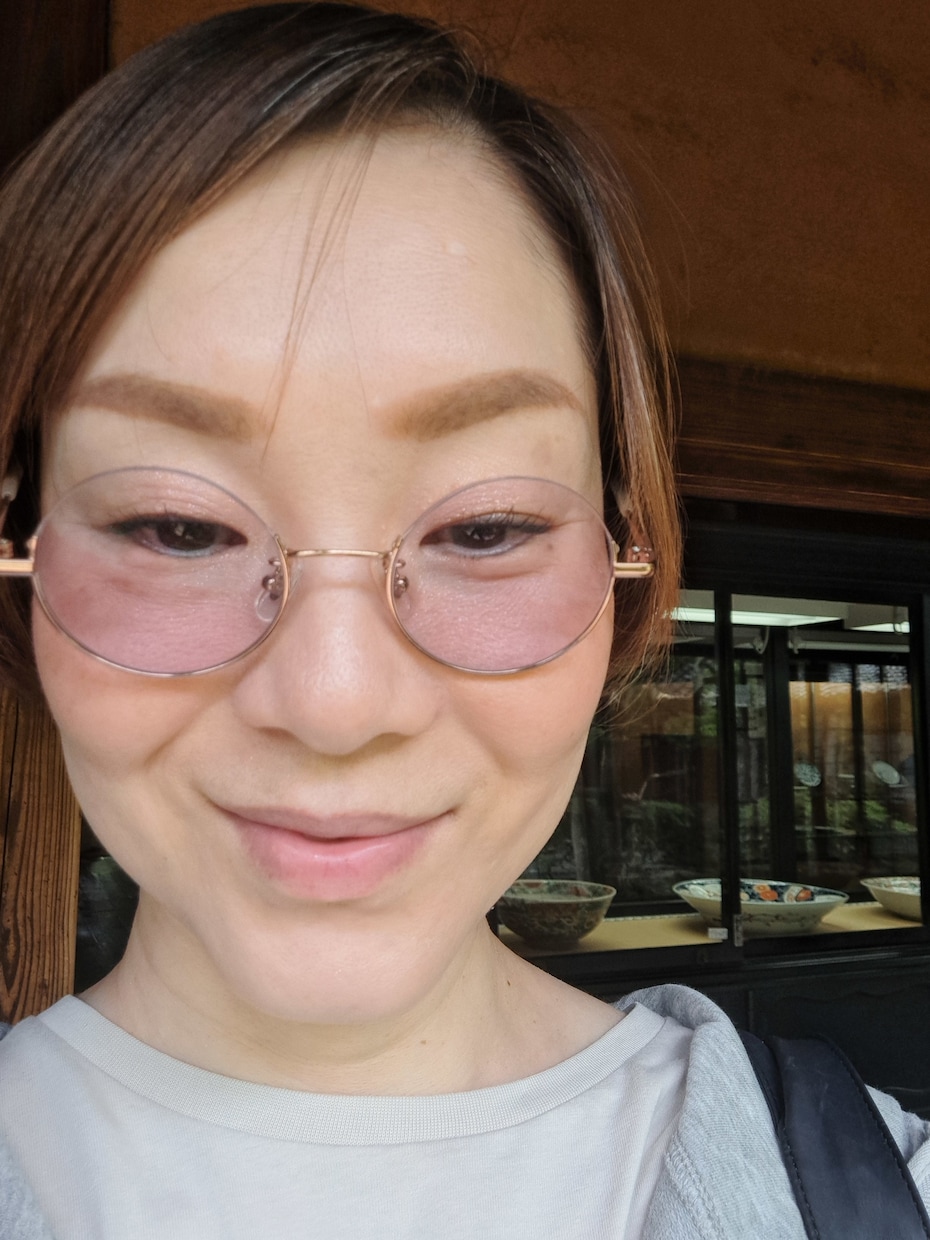 あなたの骨格に合わせた眉毛レクチャーいたします 眉毛も歳を重ねる毎にブラッシュアップしてますか？ イメージ2