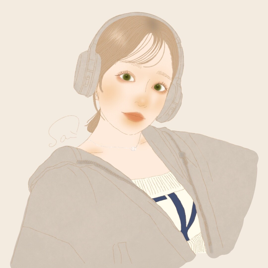 お好きな絵柄でアイコン/イラストを描きます ココナラ初めての方も大歓迎＾＾優しい雰囲気で好印象に♡ イメージ2