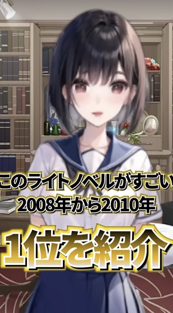 YouTubeなど動画編集承ります 主に、YouTubeショートメインに承ります。 イメージ2