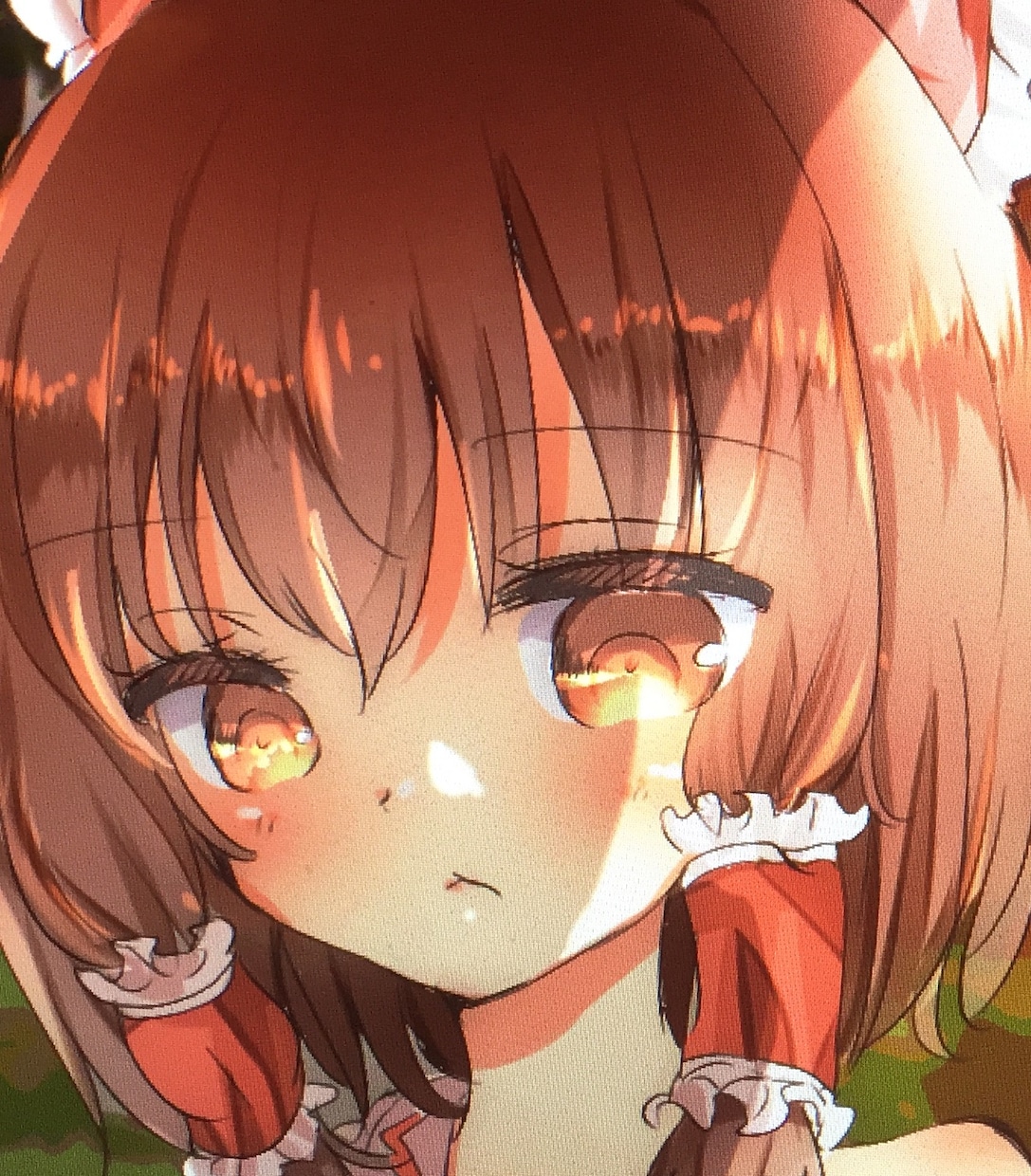 サムネイル用のイラストを描きます SNSのアイコンなどに使っていただけたらと思います イメージ3