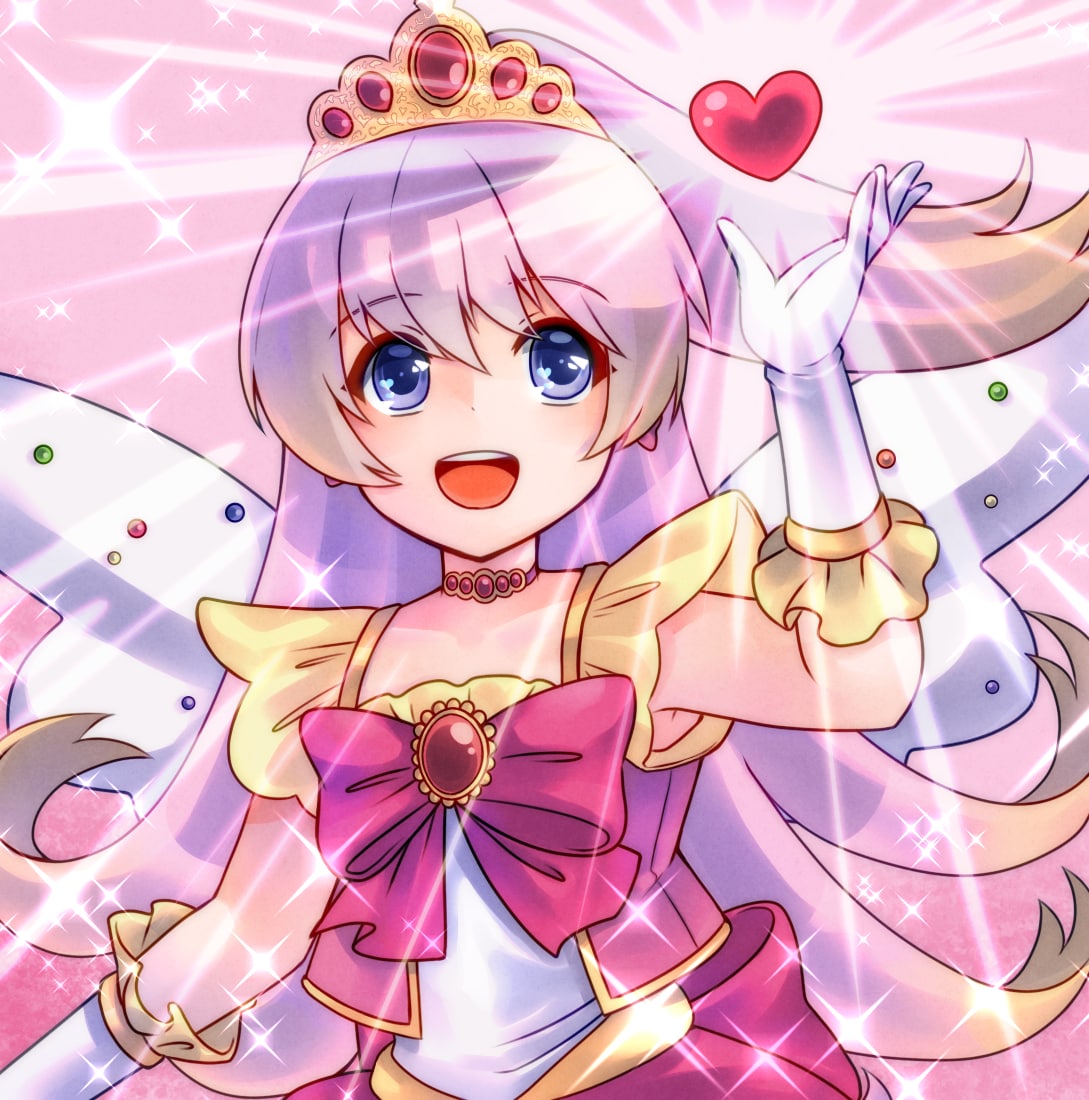 お望みのイラストお描きします しっかりめタッチで要望にお応えします イメージ2