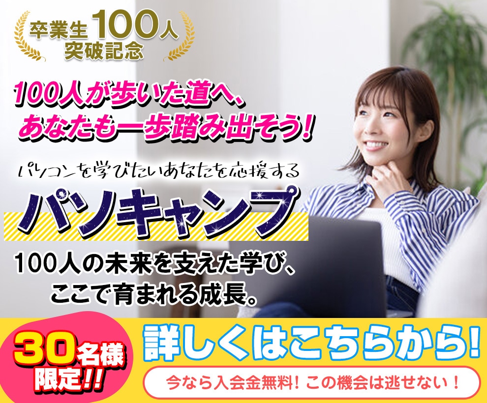 格安！修正回数無制限！ラフ案を見てから購入できます バナーを短納期で作成致します！マーケティングのプロが作成！ イメージ2