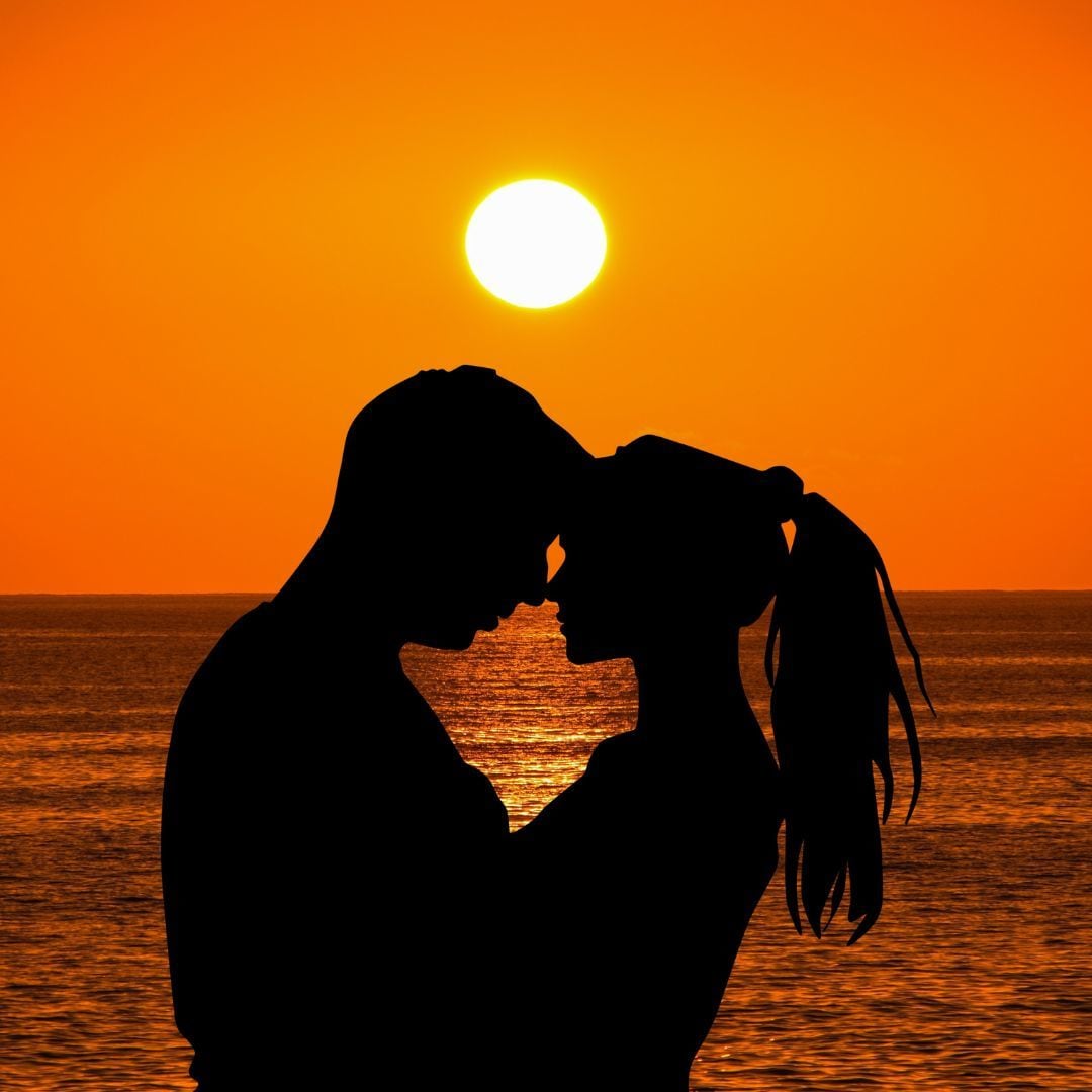 年末までにやるべきこと＆NG 行動 ♡お教えします 恋の流れを味方につけて☆彼との距離を縮めましょう イメージ8