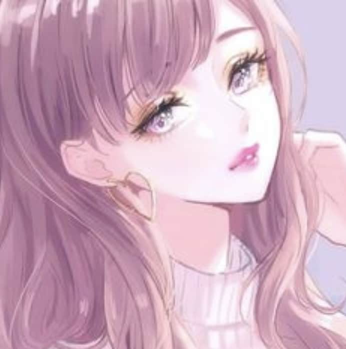 美人さんのお悩みお聞きします 誰にも話せない美人さん特有のお悩み何でもお話くださいね♪ イメージ8