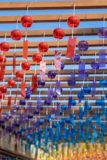 お部屋に飾る風景写真を提供します 写真歴10年　撮り溜めた風景写真をデータで提供します。 イメージ4