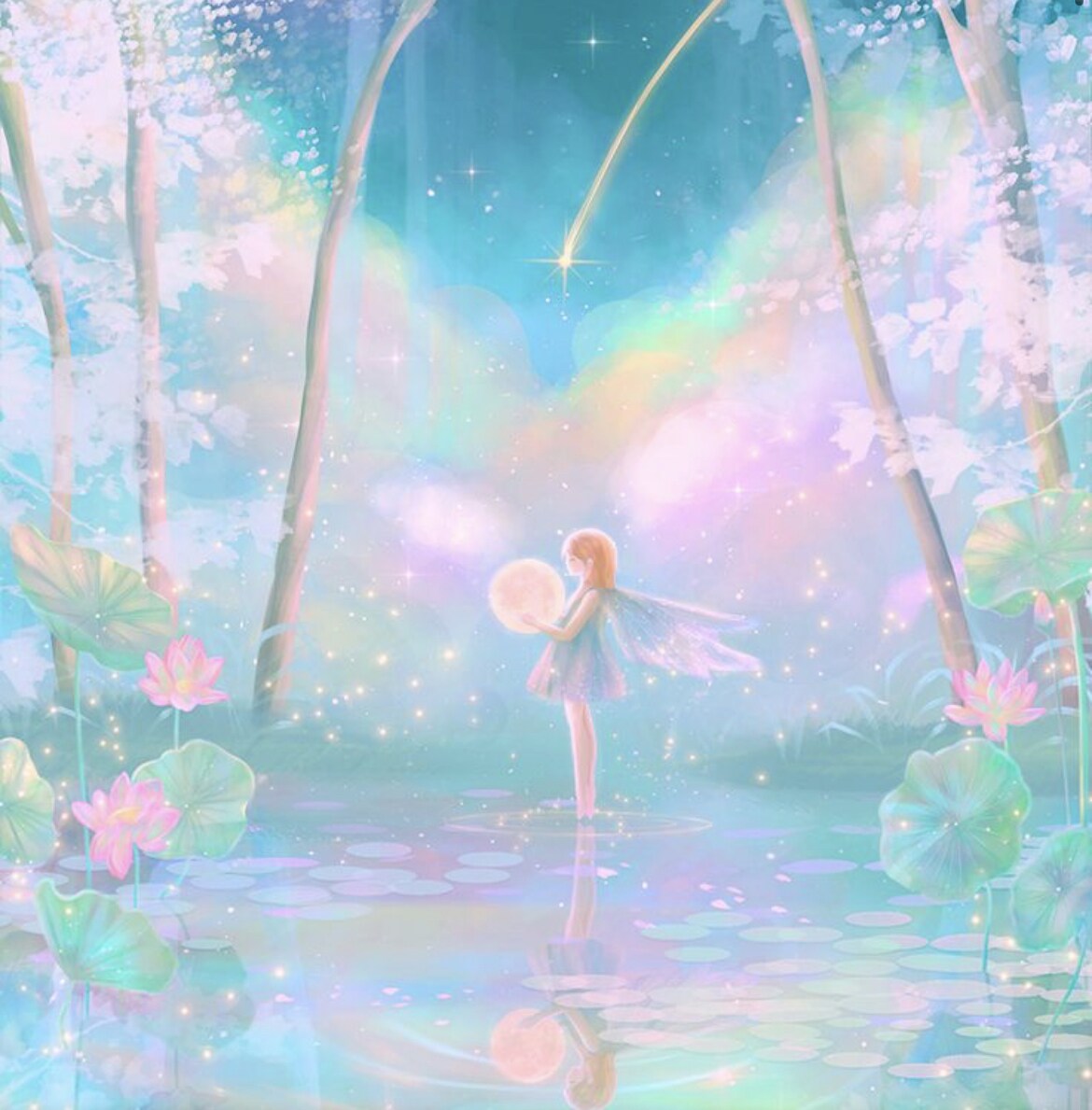 気になるお相手の気持ちを鑑定します お相手の気持ち、恋愛、不倫、片思い、復縁 イメージ1