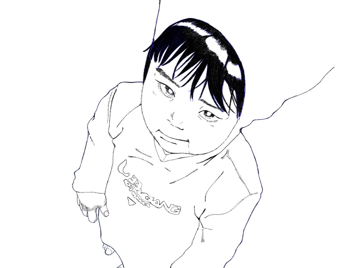 アイコン、サムネ用イラストお描きします 動画用、アイコン、グッズ等様々な用途で制作可能です。 イメージ4