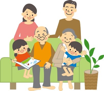 ジュニアNISAについて質問にお答えします イメージ1