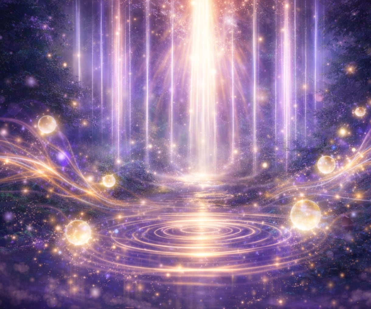 不倫｜彼があなたに隠している本音と覚悟を霊視します 彼の魂の奥まで視ます。本心と覚悟、好転の鍵をお伝えします イメージ3