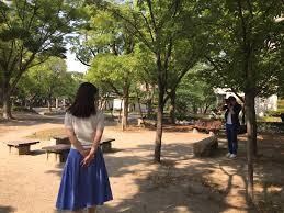仕事、人間関係、趣味その他の愚痴や相談ききます 「こんな事があった」「あんな事があった」何でもお聞きします イメージ1