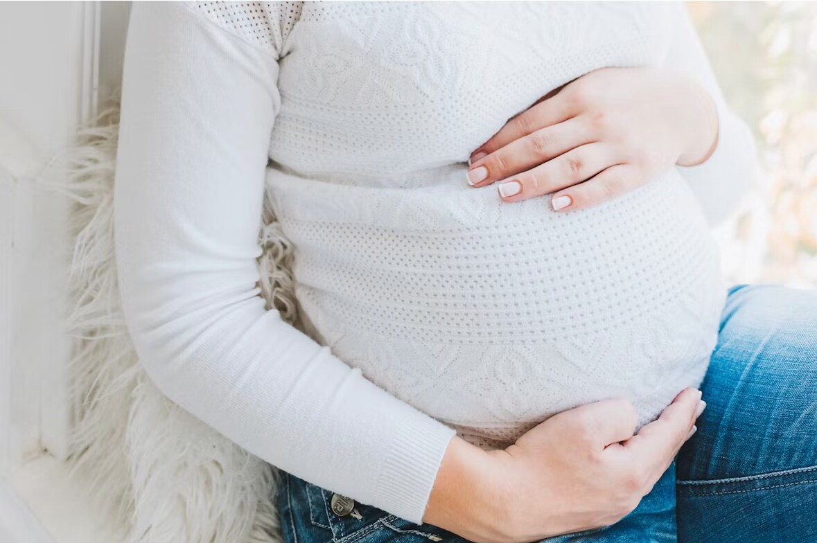 心のモヤモヤを受け止めます！ます 愚痴や不安、妊娠中で友達や家族にも言えないこと聞きます⭐️ イメージ1