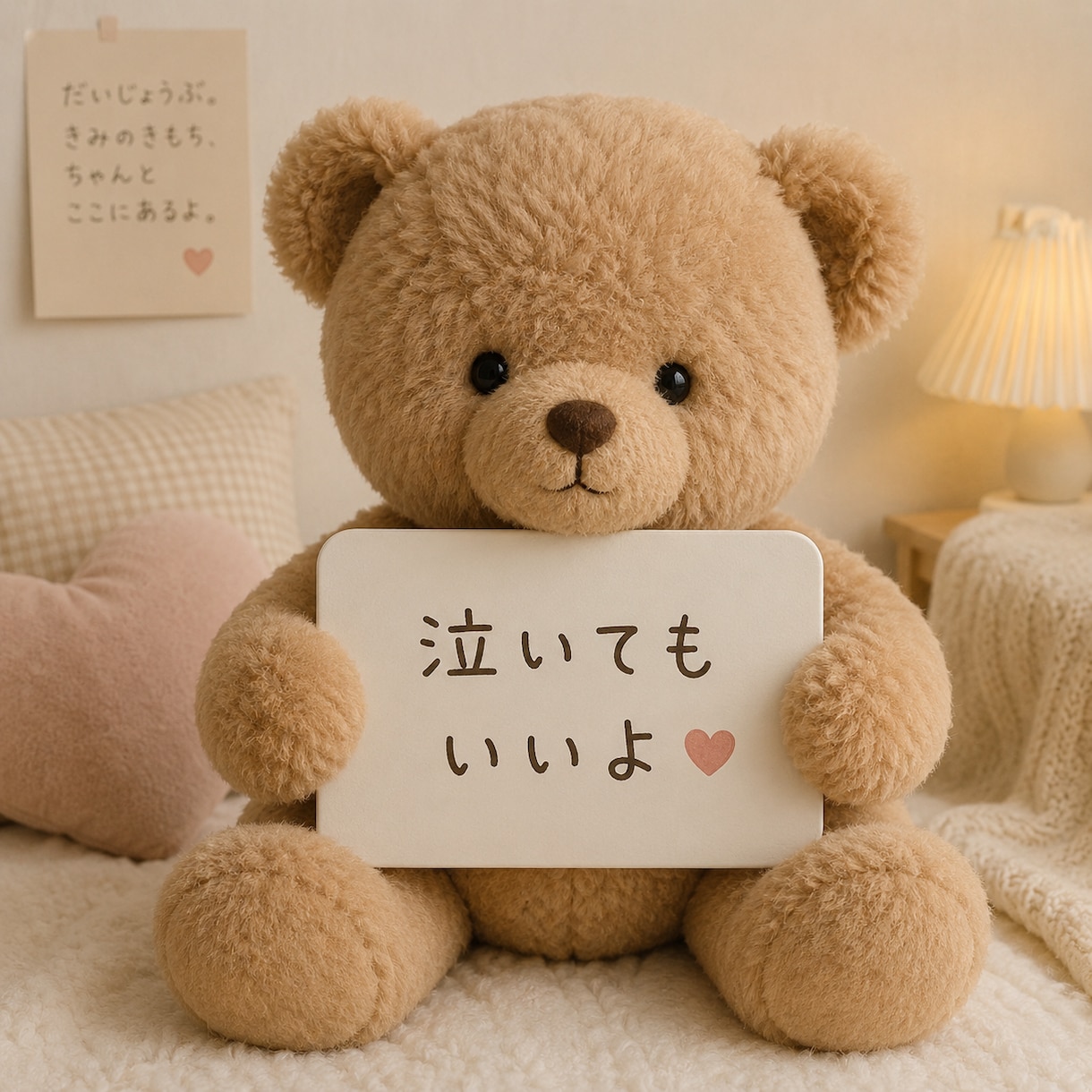 お話し聞きます 5分でも大丈夫です。ストレスを吐き出しましょう。 イメージ4