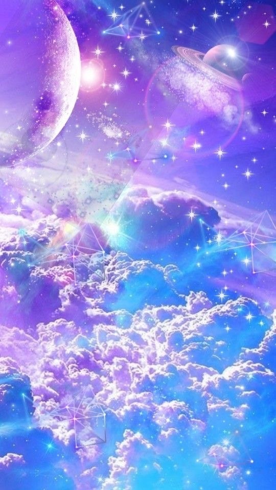 お相手のお気持ち…アナタの恋愛を徹底検証いたします 現在のお相手をとりまく現状も深く視させて頂きます☆ イメージ6